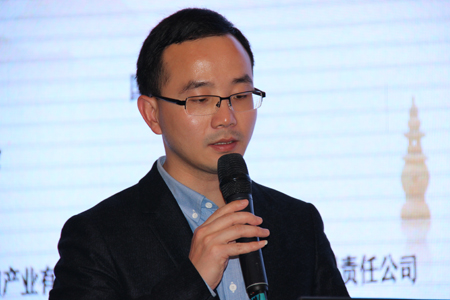 無(wú)錫不銹鋼,無(wú)錫不銹鋼板,無(wú)錫不銹鋼市場(chǎng),無(wú)錫不銹鋼板價(jià)格 無(wú)錫不銹鋼,無(wú)錫不銹鋼板,無(wú)錫不銹鋼市場(chǎng),無(wú)錫不銹鋼板價(jià)格