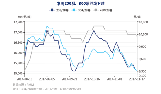 點(diǎn)擊看大圖