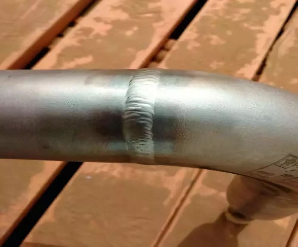 雙相不銹鋼板，2205不銹鋼,無(wú)錫不銹鋼,2507不銹鋼板,321不銹鋼板,316L不銹鋼板,無(wú)錫不銹鋼板