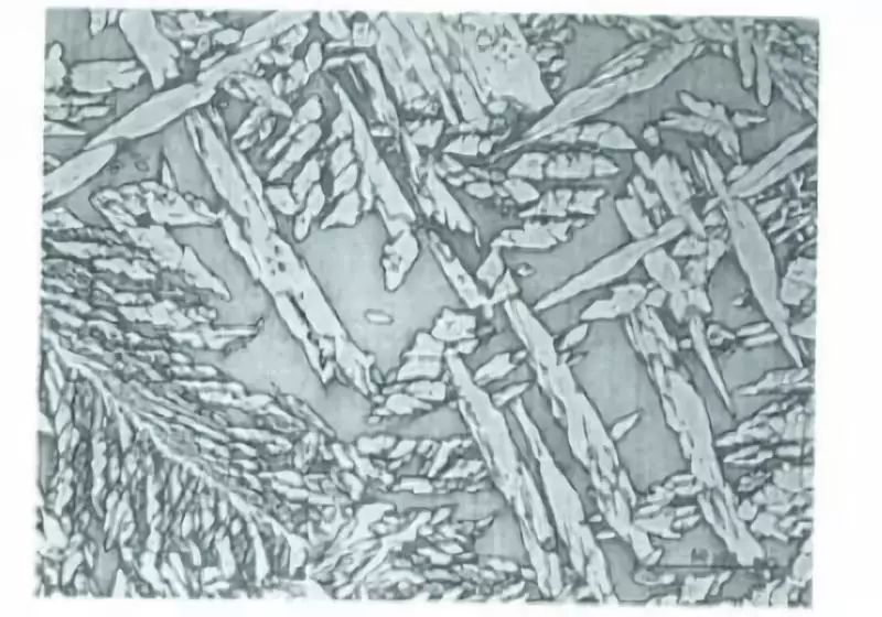 雙相不銹鋼板，2205不銹鋼,無(wú)錫不銹鋼,2507不銹鋼板,321不銹鋼板,316L不銹鋼板,無(wú)錫不銹鋼板