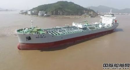 雙相不銹鋼板，201不銹鋼,無錫不銹鋼,304不銹鋼板,321不銹鋼板,316L不銹鋼板,無錫不銹鋼板