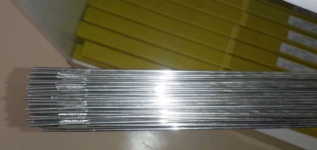 無錫不銹鋼板價(jià)格,201不銹鋼,無錫不銹鋼,304不銹鋼板,321不銹鋼板,316L不銹鋼板,無錫不銹鋼板