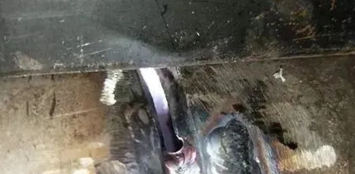 無錫不銹鋼板價格,201不銹鋼,無錫不銹鋼,304不銹鋼板,321不銹鋼板,316L不銹鋼板,無錫不銹鋼板 無錫不銹鋼板價格,201不銹鋼,無錫不銹鋼,304不銹鋼板,321不銹鋼板,316L不銹鋼板,無錫不銹鋼板