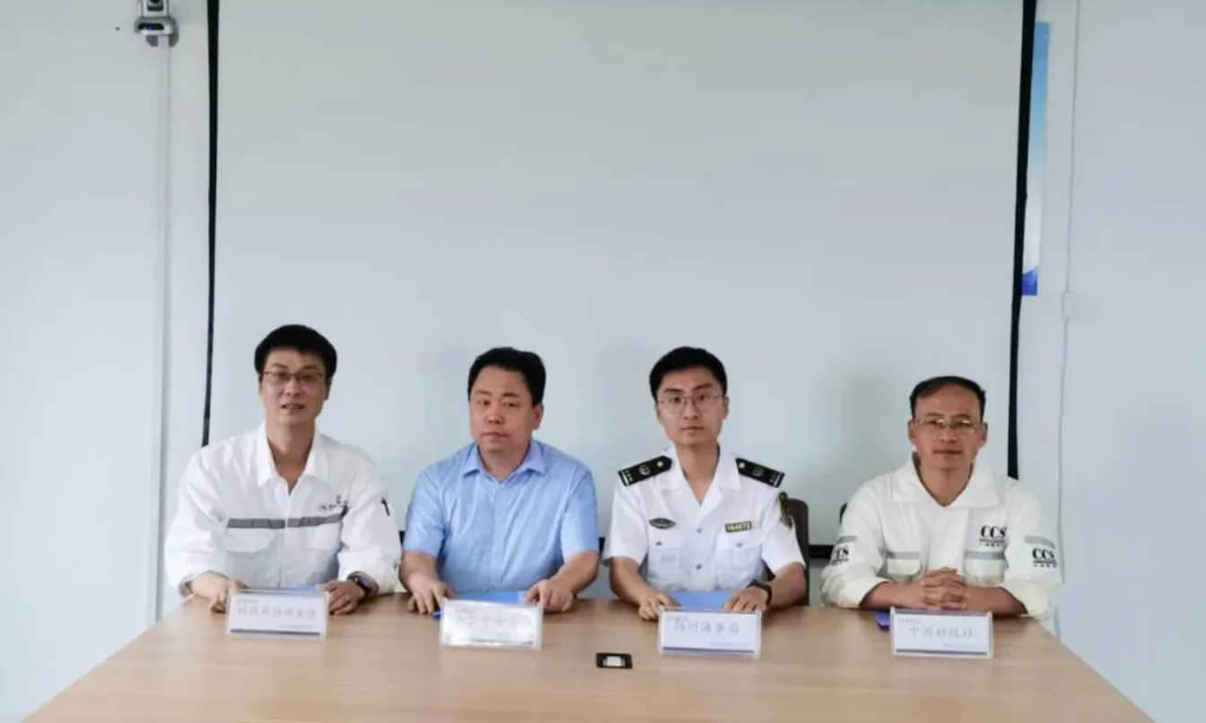 無錫不銹鋼板價(jià)格,201不銹鋼,無錫不銹鋼,304不銹鋼板,321不銹鋼板,316L不銹鋼板,無錫不銹鋼板 無錫不銹鋼板價(jià)格,201不銹鋼,無錫不銹鋼,304不銹鋼板,321不銹鋼板,316L不銹鋼板,無錫不銹鋼板