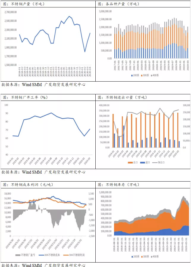 5ef1711dde4fd.jpg 2.jpg