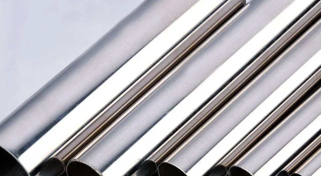 無錫不銹鋼管,無錫不銹鋼板價格,201不銹鋼,無錫不銹鋼,304不銹鋼板,321不銹鋼板,316L不銹鋼板,無錫不銹鋼板 無錫不銹鋼管,無錫不銹鋼板價格,201不銹鋼,無錫不銹鋼,304不銹鋼板,321不銹鋼板,316L不銹鋼板,無錫不銹鋼板