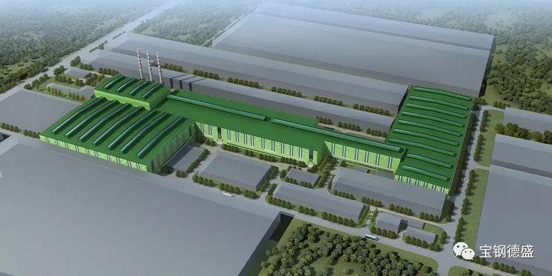 無(wú)錫不銹鋼板價(jià)格,201不銹鋼,無(wú)錫不銹鋼,304不銹鋼板,321不銹鋼板,316L不銹鋼板,無(wú)錫不銹鋼板 無(wú)錫不銹鋼板價(jià)格,201不銹鋼,無(wú)錫不銹鋼,304不銹鋼板,321不銹鋼板,316L不銹鋼板,無(wú)錫不銹鋼板