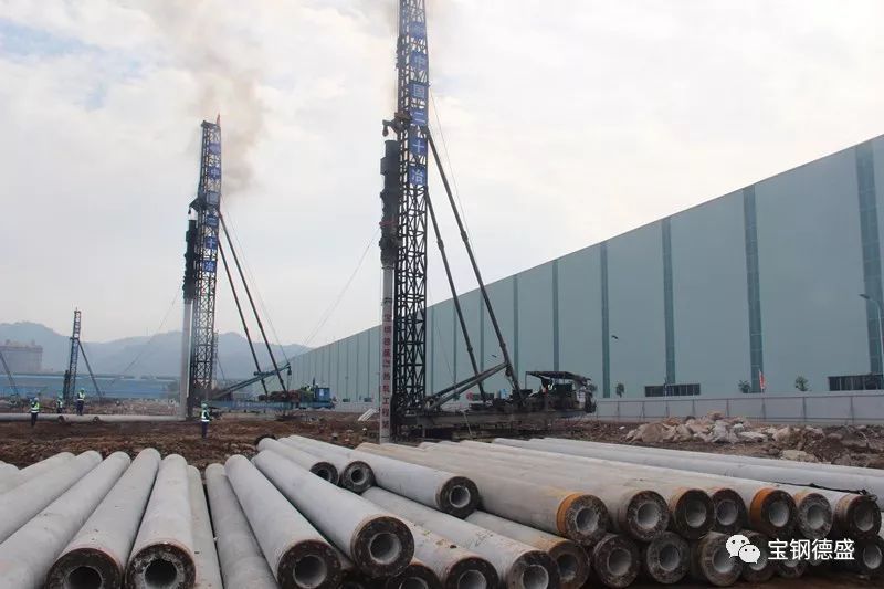 無(wú)錫不銹鋼板價(jià)格,201不銹鋼,無(wú)錫不銹鋼,304不銹鋼板,321不銹鋼板,316L不銹鋼板,無(wú)錫不銹鋼板 無(wú)錫不銹鋼板價(jià)格,201不銹鋼,無(wú)錫不銹鋼,304不銹鋼板,321不銹鋼板,316L不銹鋼板,無(wú)錫不銹鋼板