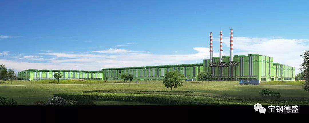 無(wú)錫不銹鋼板價(jià)格,201不銹鋼,無(wú)錫不銹鋼,304不銹鋼板,321不銹鋼板,316L不銹鋼板,無(wú)錫不銹鋼板 無(wú)錫不銹鋼板價(jià)格,201不銹鋼,無(wú)錫不銹鋼,304不銹鋼板,321不銹鋼板,316L不銹鋼板,無(wú)錫不銹鋼板