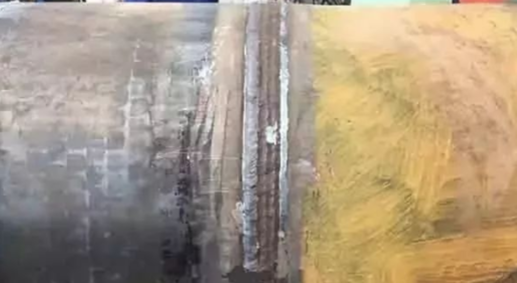 無(wú)錫不銹鋼板價(jià)格,201不銹鋼,無(wú)錫不銹鋼,304不銹鋼板,321不銹鋼板,316L不銹鋼板,無(wú)錫不銹鋼板 無(wú)錫不銹鋼板價(jià)格,201不銹鋼,無(wú)錫不銹鋼,304不銹鋼板,321不銹鋼板,316L不銹鋼板,無(wú)錫不銹鋼板