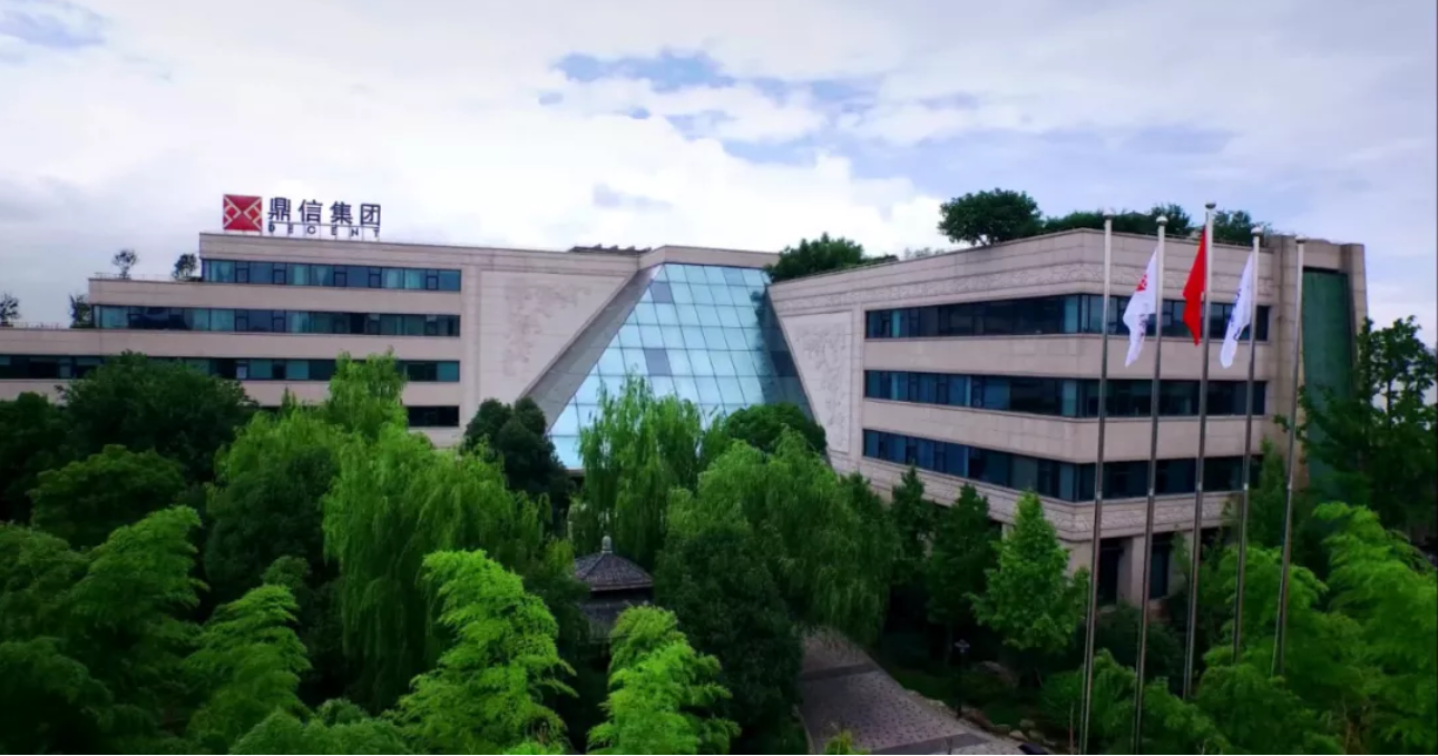 無(wú)錫不銹鋼板價(jià)格,201不銹鋼,無(wú)錫不銹鋼,304不銹鋼板,321不銹鋼板,316L不銹鋼板,無(wú)錫不銹鋼板 無(wú)錫不銹鋼板價(jià)格,201不銹鋼,無(wú)錫不銹鋼,304不銹鋼板,321不銹鋼板,316L不銹鋼板,無(wú)錫不銹鋼板