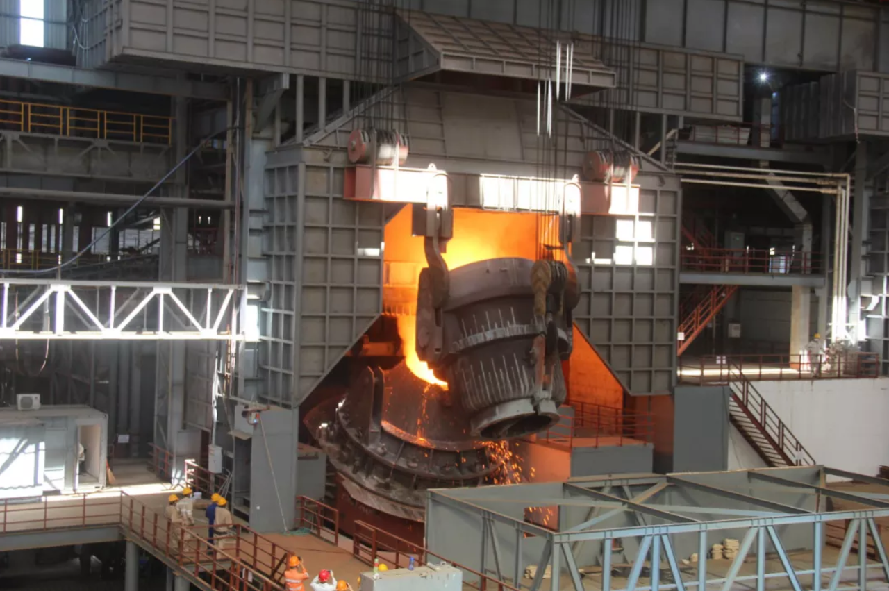 無(wú)錫不銹鋼板價(jià)格,201不銹鋼,無(wú)錫不銹鋼,304不銹鋼板,321不銹鋼板,316L不銹鋼板,無(wú)錫不銹鋼板 無(wú)錫不銹鋼板價(jià)格,201不銹鋼,無(wú)錫不銹鋼,304不銹鋼板,321不銹鋼板,316L不銹鋼板,無(wú)錫不銹鋼板