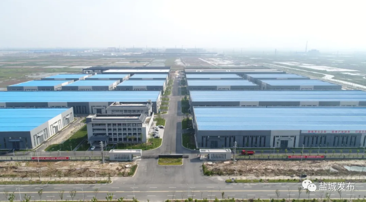 無(wú)錫不銹鋼板價(jià)格,201不銹鋼,無(wú)錫不銹鋼,304不銹鋼板,321不銹鋼板,316L不銹鋼板,無(wú)錫不銹鋼板 無(wú)錫不銹鋼板價(jià)格,201不銹鋼,無(wú)錫不銹鋼,304不銹鋼板,321不銹鋼板,316L不銹鋼板,無(wú)錫不銹鋼板