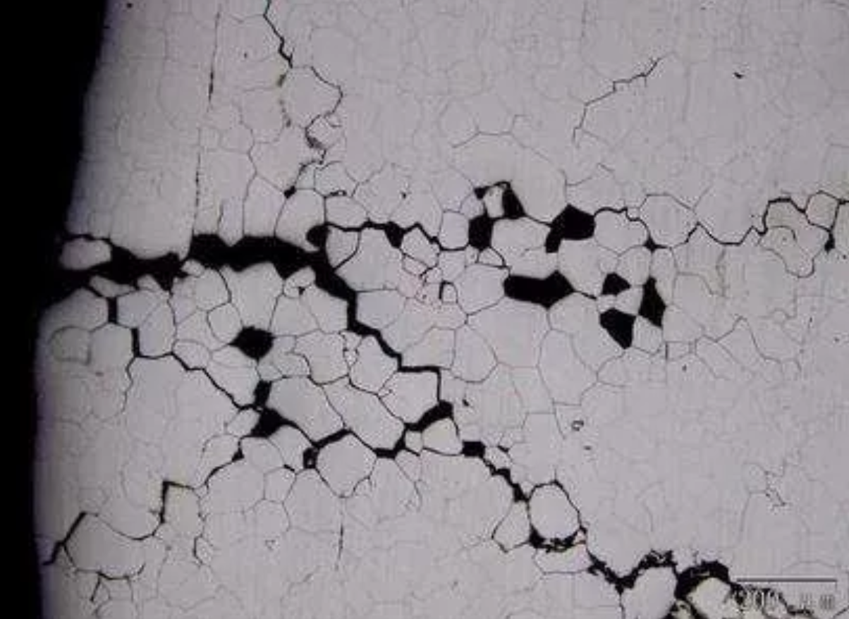 無錫不銹鋼板價(jià)格,201不銹鋼,無錫不銹鋼,304不銹鋼板,321不銹鋼板,316L不銹鋼板,無錫不銹鋼板 無錫不銹鋼板價(jià)格,201不銹鋼,無錫不銹鋼,304不銹鋼板,321不銹鋼板,316L不銹鋼板,無錫不銹鋼板