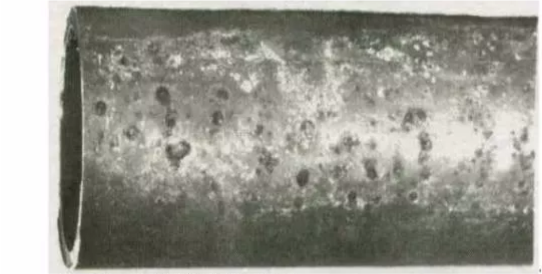 無錫不銹鋼板價(jià)格,201不銹鋼,無錫不銹鋼,304不銹鋼板,321不銹鋼板,316L不銹鋼板,無錫不銹鋼板 無錫不銹鋼板價(jià)格,201不銹鋼,無錫不銹鋼,304不銹鋼板,321不銹鋼板,316L不銹鋼板,無錫不銹鋼板