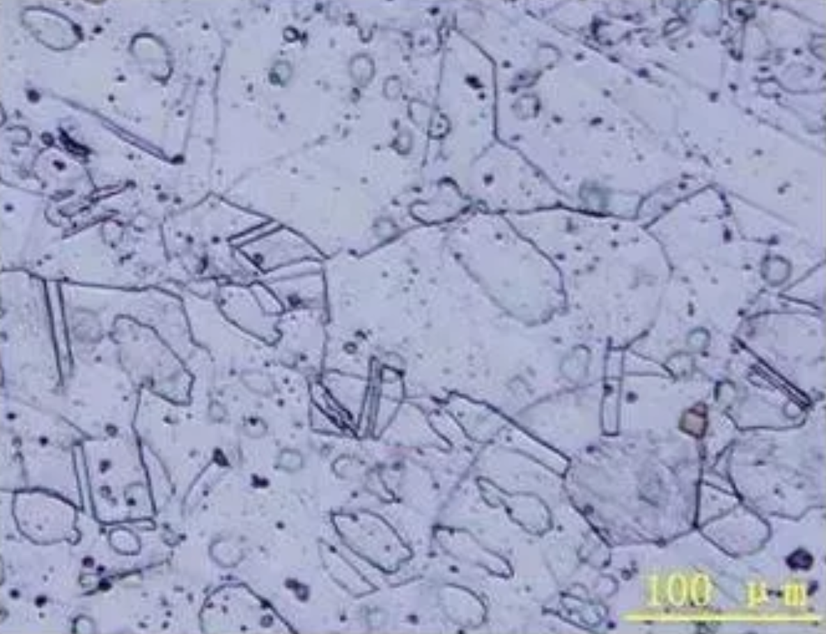 無錫不銹鋼板價(jià)格,201不銹鋼,無錫不銹鋼,304不銹鋼板,321不銹鋼板,316L不銹鋼板,無錫不銹鋼板 無錫不銹鋼板價(jià)格,201不銹鋼,無錫不銹鋼,304不銹鋼板,321不銹鋼板,316L不銹鋼板,無錫不銹鋼板