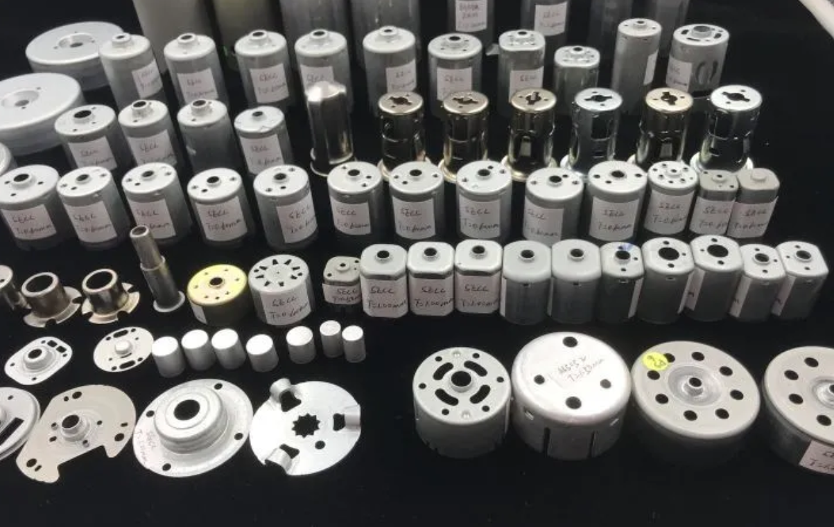 無(wú)錫不銹鋼板價(jià)格,201不銹鋼,無(wú)錫不銹鋼,304不銹鋼板,321不銹鋼板,316L不銹鋼板,無(wú)錫不銹鋼板 無(wú)錫不銹鋼板價(jià)格,201不銹鋼,無(wú)錫不銹鋼,304不銹鋼板,321不銹鋼板,316L不銹鋼板,無(wú)錫不銹鋼板