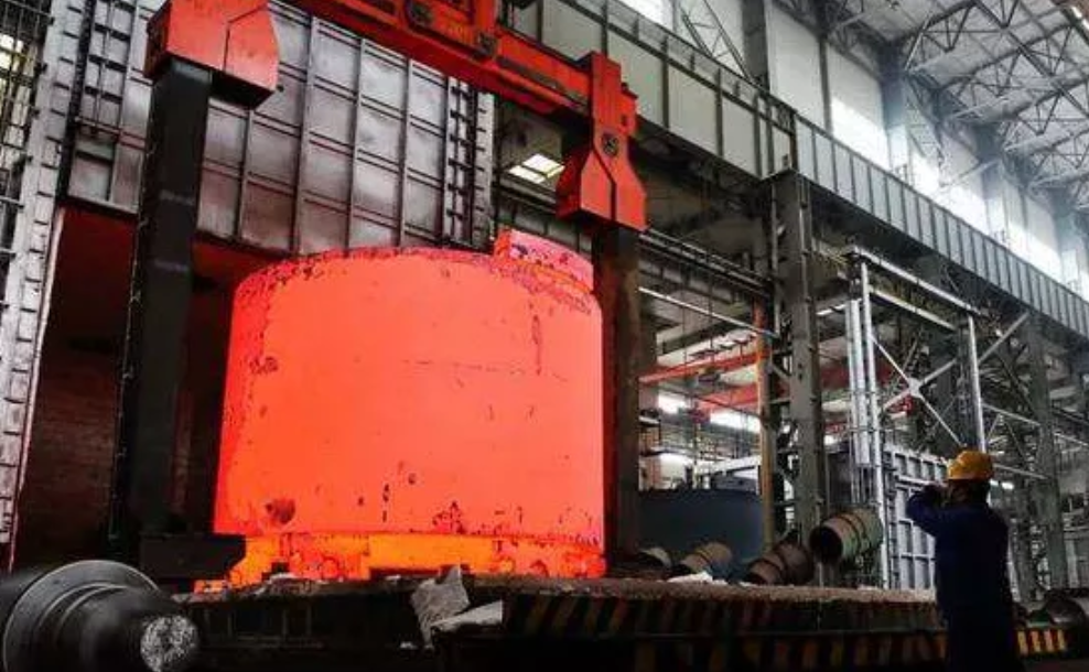 無(wú)錫不銹鋼板價(jià)格,201不銹鋼,無(wú)錫不銹鋼,304不銹鋼板,321不銹鋼板,316L不銹鋼板,無(wú)錫不銹鋼板 無(wú)錫不銹鋼板價(jià)格,201不銹鋼,無(wú)錫不銹鋼,304不銹鋼板,321不銹鋼板,316L不銹鋼板,無(wú)錫不銹鋼板