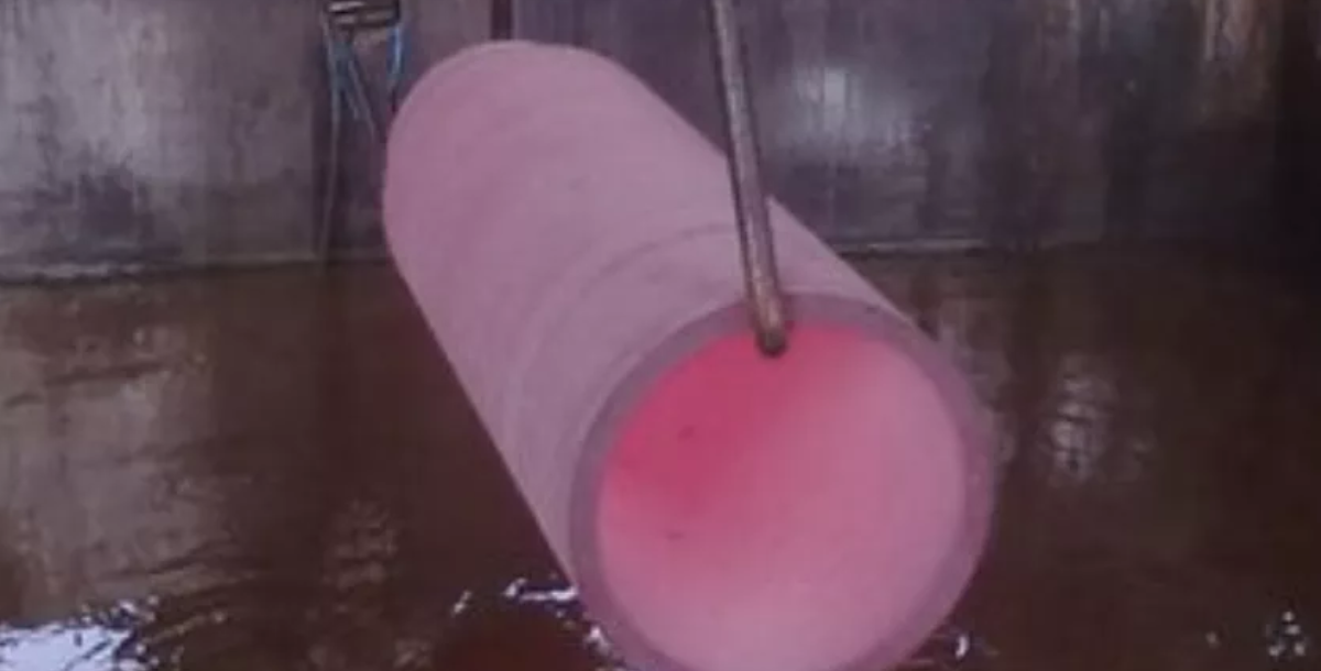 無(wú)錫不銹鋼板價(jià)格,201不銹鋼,無(wú)錫不銹鋼,304不銹鋼板,321不銹鋼板,316L不銹鋼板,無(wú)錫不銹鋼板 無(wú)錫不銹鋼板價(jià)格,201不銹鋼,無(wú)錫不銹鋼,304不銹鋼板,321不銹鋼板,316L不銹鋼板,無(wú)錫不銹鋼板