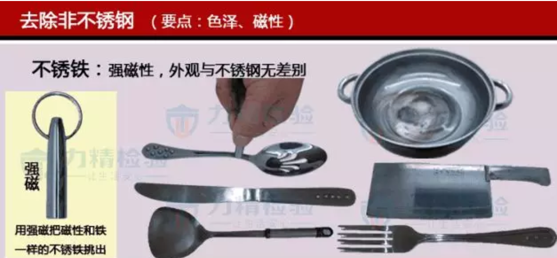 無錫不銹鋼板價(jià)格,201不銹鋼,無錫不銹鋼,304不銹鋼板,321不銹鋼板,316L不銹鋼板,無錫不銹鋼板 無錫不銹鋼板價(jià)格,201不銹鋼,無錫不銹鋼,304不銹鋼板,321不銹鋼板,316L不銹鋼板,無錫不銹鋼板