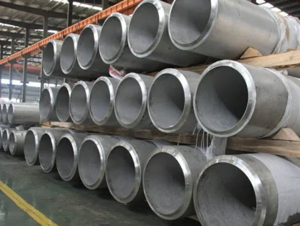 無(wú)錫不銹鋼管,無(wú)錫不銹鋼板價(jià)格,201不銹鋼,無(wú)錫不銹鋼,304不銹鋼板,321不銹鋼板,316L不銹鋼板,無(wú)錫不銹鋼板 無(wú)錫不銹鋼管,無(wú)錫不銹鋼板價(jià)格,201不銹鋼,無(wú)錫不銹鋼,304不銹鋼板,321不銹鋼板,316L不銹鋼板,無(wú)錫不銹鋼板