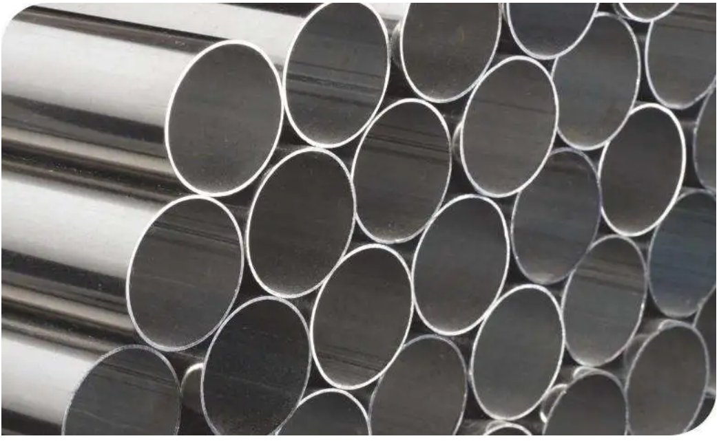 無(wú)錫不銹鋼管,無(wú)錫不銹鋼板價(jià)格,201不銹鋼,無(wú)錫不銹鋼,304不銹鋼板,321不銹鋼板,316L不銹鋼板,無(wú)錫不銹鋼板 無(wú)錫不銹鋼管,無(wú)錫不銹鋼板價(jià)格,201不銹鋼,無(wú)錫不銹鋼,304不銹鋼板,321不銹鋼板,316L不銹鋼板,無(wú)錫不銹鋼板