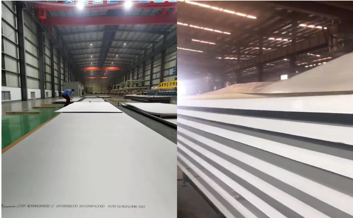 無錫不銹鋼板價(jià)格,201不銹鋼,無錫不銹鋼,304不銹鋼板,321不銹鋼板,316L不銹鋼板,無錫不銹鋼板 無錫不銹鋼板價(jià)格,201不銹鋼,無錫不銹鋼,304不銹鋼板,321不銹鋼板,316L不銹鋼板,無錫不銹鋼板