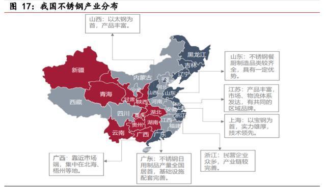 5f7fc5725974c.jpeg 11.jpeg