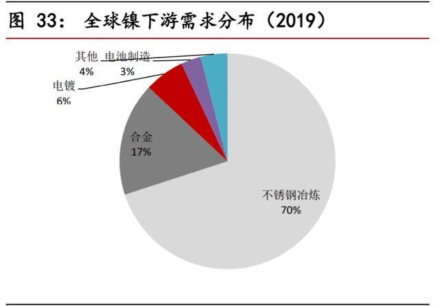 5f7fc5c6c1388.jpeg 19.jpeg
