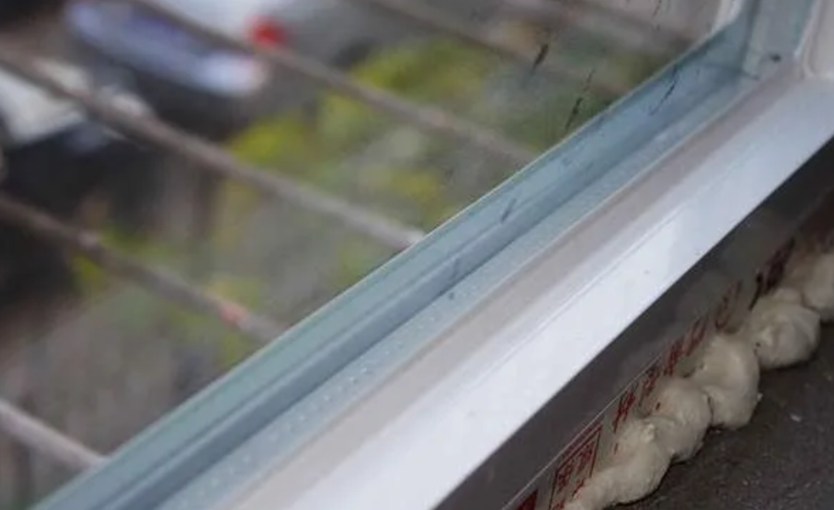 無錫不銹鋼板價格,201不銹鋼,無錫不銹鋼,304不銹鋼板,321不銹鋼板,316L不銹鋼板,無錫不銹鋼板 無錫不銹鋼板價格,201不銹鋼,無錫不銹鋼,304不銹鋼板,321不銹鋼板,316L不銹鋼板,無錫不銹鋼板