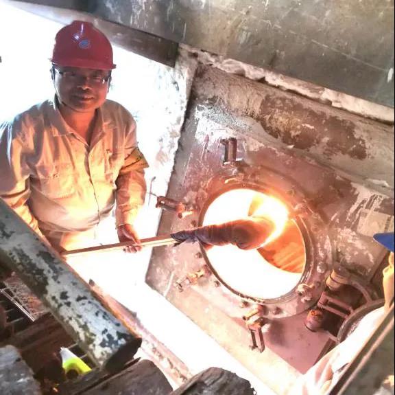 無錫不銹鋼板價格,201不銹鋼,無錫不銹鋼,304不銹鋼板,321不銹鋼板,316L不銹鋼板,無錫不銹鋼板 無錫不銹鋼板價格,201不銹鋼,無錫不銹鋼,304不銹鋼板,321不銹鋼板,316L不銹鋼板,無錫不銹鋼板